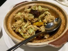 -太湖饭店·寄畅轩中餐厅