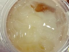 -茶力的小怪兽(梅林卓悦汇店)