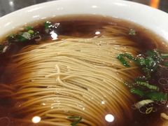 -钱万兴(塔园路店)