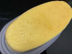 -BreadTalk面包新语·烘焙蛋糕(富力海珠城店)