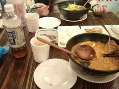 -平成屋· Late Night 食堂(四川北路店)