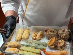 -上海静安大悦城