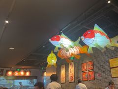-顺鹅季·非遗烧鹅(六道口店)