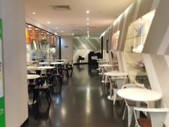 -威尔仕健身(新天地店)