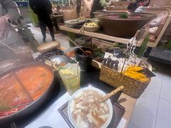 -山缓缓火锅(苏州仁恒仓街店)
