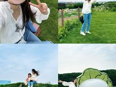 -阳澄湖半岛旅游度假区