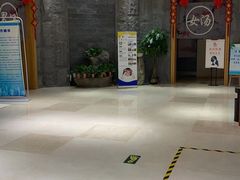 -沐槿宫韩式汗蒸水汇(马群店)