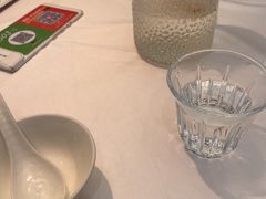 -枕水江南(铁西万象汇店)