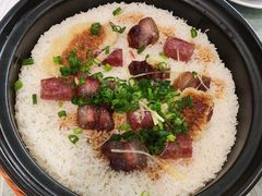 -凤城酒家(凤城食都店)