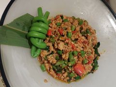 -太食獸泰式茶餐厅(IFS国金中心店)