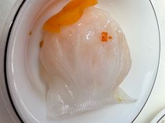 -万山楼海鲜酒家·二十三年老字号