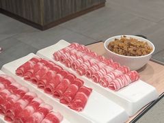 -海底捞火锅(龙岗星河COCO Park店)