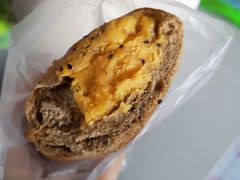 -韩国利尔面包(桂林路店)