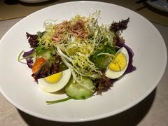 -荣小馆(椒江青悦城店)