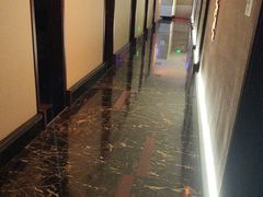 -帝姬健康·泡浴·水疗·轻奢SPA梦浴养生(金沙财大店)