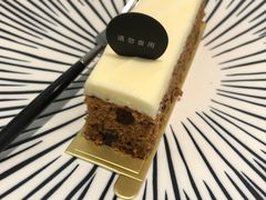 -Cafe Mersey默西咖啡(西交店)