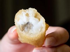 -驻海渔市(置信店)