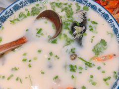 -卯时·龙光雅宴·精致锡帮菜(惠山古镇店)