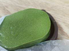 -瑞幸咖啡(未来国际大厦店)