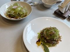 -虹御轩·传承江浙菜(虹桥店)