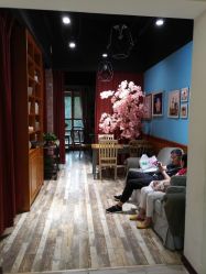 -星豆豆儿童摄影(南郊太白南路店)