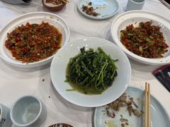 -攸州小镇家湘菜(小米科技园店)