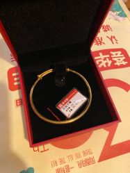 点击看大图 -荟华楼金店(中街店)