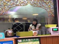 -伊麦佳牛肉面(佳兆业广场店)