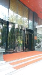 android_upload_pic-北京七彩云南翡翠珠宝旗舰店(月坛店)
