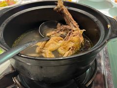 -徽珍源(龙茗路店)