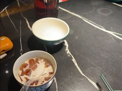 -粤·向群饭店(二沙岛店)