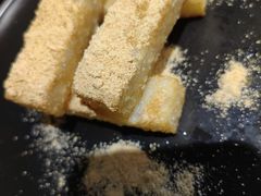 -佬麻雀·新湘菜(珠海金发购物中心店)