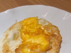 -马记永·兰州牛肉面(3019君尚店)