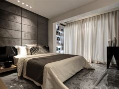 -名匠装饰(御翠豪庭店)