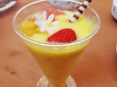 -五邑人家(江门店)