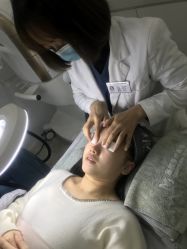 -慕颜医疗美容·皮肤微整 抗衰
