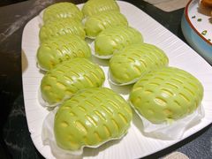 -楚禾宴·家宴(光谷大道店)