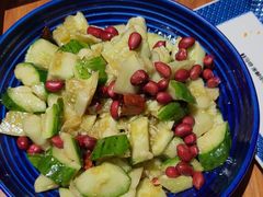 -肉串汪(西便门店)