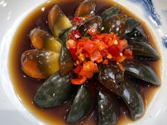 -小秦淮·南京土菜(新亭西路店)