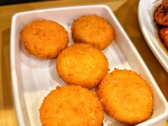 -季季红火锅(长沙步行街店)