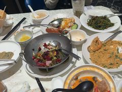 -珍宝海鲜JUMBO Seafood(尚嘉店)