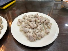 -爆肚冯(廊房二条店)