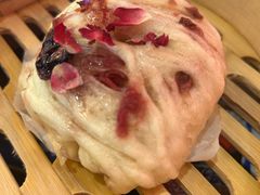 -热火朝天鲜切牛肉火锅(南强街巷店)