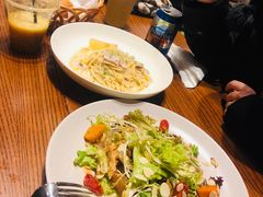 -麦田工坊(月湖店)