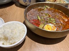-金掌勺锅包肉(华润万象城店)