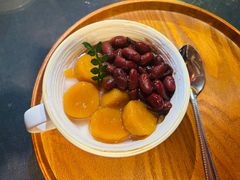 -老地方猫儿面(磁器口店)