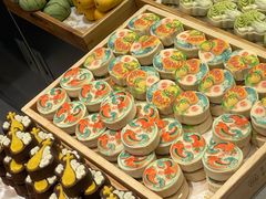 -北京稻香村(零号店)