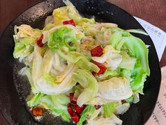 -望京一号(请您到博雅店用餐·博雅店)