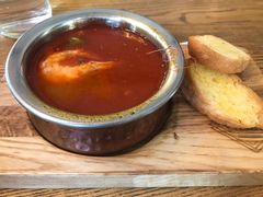 -LYFATTI 莱芙缇(赣水路店)