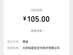 -广源肠粉王·鸡煲·羊肉煲(双龙店)